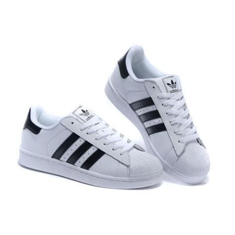 adidas superstar replica in pakistan|sun superstar shoes.